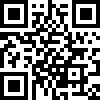 https://tr.abna24.com/xbzhz
