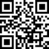 https://tr.abna24.com/x4m5Y