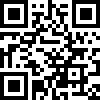 https://tr.abna24.com/x4cMr