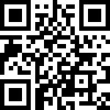 https://tr.abna24.com/x9vzz