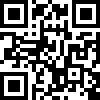 https://tr.abna24.com/x5pfD