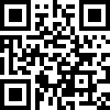 https://tr.abna24.com/x5rBd