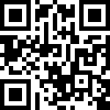 https://tr.abna24.com/xk256
