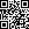 https://tr.abna24.com/x9mzc