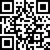 https://tr.abna24.com/x4PGJ