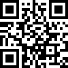 https://tr.abna24.com/xjR6B