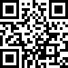 https://tr.abna24.com/x9qqY