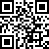 https://tr.abna24.com/x7cgk