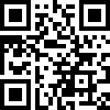 https://tr.abna24.com/x4GKG