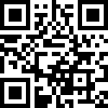 https://tr.abna24.com/xj4NX