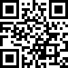 https://tr.abna24.com/xhSy6