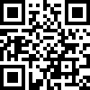 https://tr.abna24.com/x4qdq