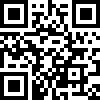 https://tr.abna24.com/x9RV6