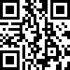 https://tr.abna24.com/xhGPv
