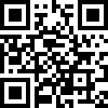 https://tr.abna24.com/x9bk5