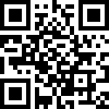 https://tr.abna24.com/xkr69