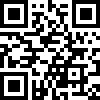 https://tr.abna24.com/xhtjG