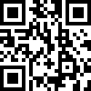 https://tr.abna24.com/x7yhj