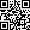 https://tr.abna24.com/x9tkx