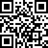 https://tr.abna24.com/xjZt9