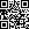 https://tr.abna24.com/xdcLz