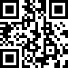 https://tr.abna24.com/xjBSZ