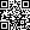 https://tr.abna24.com/xfCqM