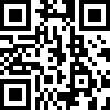 https://tr.abna24.com/x9PPm