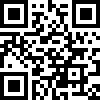 https://tr.abna24.com/x4BZW