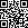 https://tr.abna24.com/xb2mr