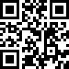 https://tr.abna24.com/xbRkf