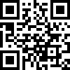 https://tr.abna24.com/xbBSQ