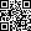 https://tr.abna24.com/xcQ3q