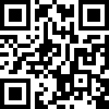 https://tr.abna24.com/x5H6q