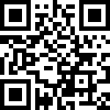 https://tr.abna24.com/x5s9f