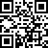 https://tr.abna24.com/x5LDm