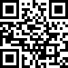 https://tr.abna24.com/xhNkw