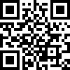 https://tr.abna24.com/xfzxf