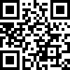 https://tr.abna24.com/x7DzS