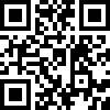 https://tr.abna24.com/xkvZ6