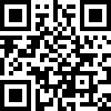 https://tr.abna24.com/x4s8p