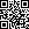 https://tr.abna24.com/x6k8F