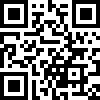 https://tr.abna24.com/xjpMM