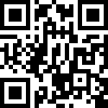 https://tr.abna24.com/xd6MY