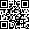 https://tr.abna24.com/xcRBL