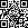 https://tr.abna24.com/xbksy