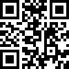 https://tr.abna24.com/xhHNk
