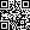 https://tr.abna24.com/xcWJB
