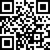 https://tr.abna24.com/xbzyw