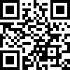 https://tr.abna24.com/xhFsq